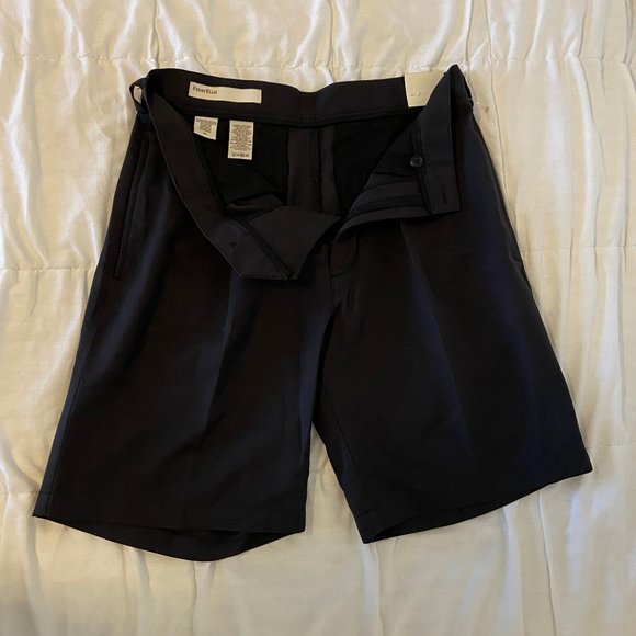 Perry Ellis Mens size 30 shorts - Picture 2 of 5